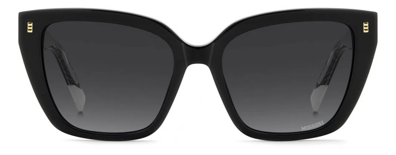 Missoni MIS0257 Sunglasses - view 6